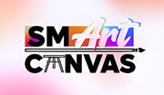 Smart Canvas Prints